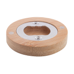 Otvírák na láhve s magnety Roonito přírodní