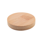 Otvírák na láhve s magnety Roonito přírodní