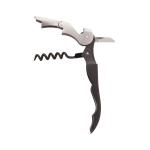 Otvírák na víno Umbria