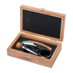 Sada na víno z bambusu Abruzzo přírodní