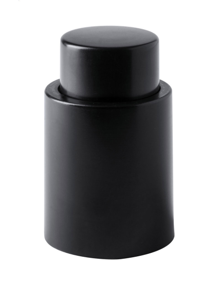 Zátka na láhev z plastu