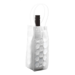 Chladič na víno Hexno bílá