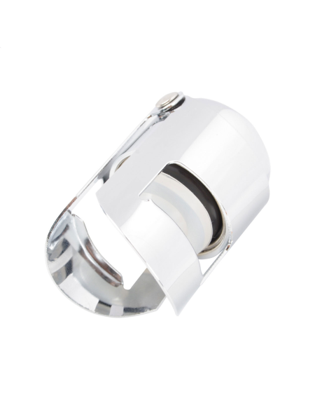 Zátka na šampaňské