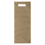 Taška na víno Mosel béžová