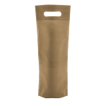 Taška na víno Mosel béžová