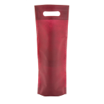 Taška na víno Mosel bordó