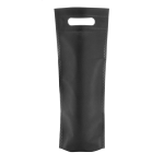 Taška na víno Mosel černá