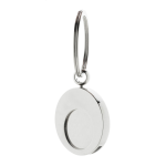 Přívěšek na klíče v krabičce Cromo