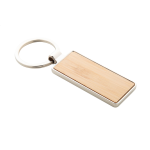 Přívěšek na klíče v krabičce Sqorby