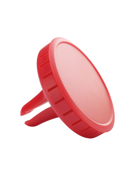 Osvěžovač vzduchu do auta