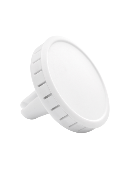 Osvěžovač vzduchu do auta