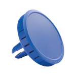 Osvěžovač vzduchu do auta Roshen modrá