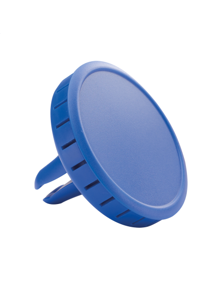 Osvěžovač vzduchu do auta