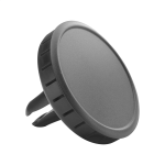 Osvěžovač vzduchu do auta Roshen černá