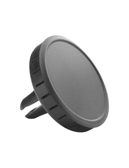 Osvěžovač vzduchu do auta Roshen červená