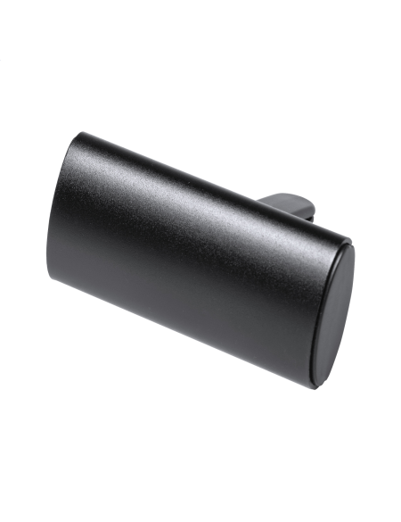 Osvěžovač vzduchu do auta hliníkový