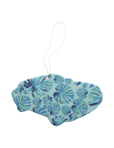 Aromatická visačka na zakázku CreaScent