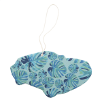 Aromatická visačka na zakázku CreaScent auto