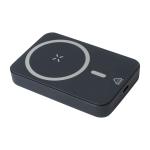 Powerbanka RABS Rabobank Mag modrá tmavá