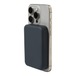 Powerbanka RABS Rabobank Mag modrá tmavá