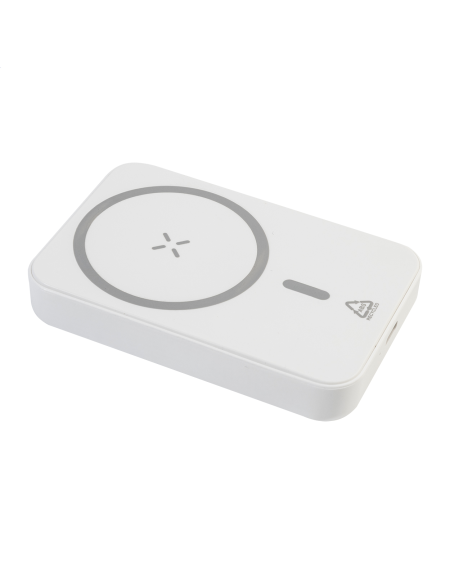 Powerbanka RABS rychlonabíjecí