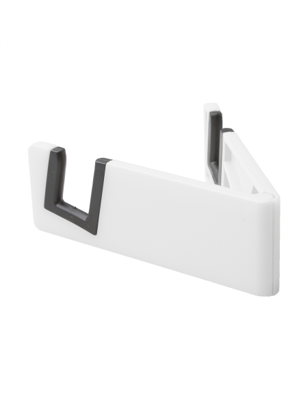 Stojánek na mobil skládací