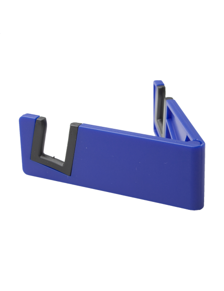 Stojánek na mobil skládací