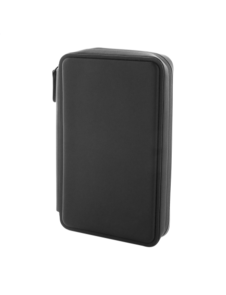 Cestovní organizér z RPU