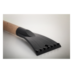 Škrabka na led RABS Shubo přírodní