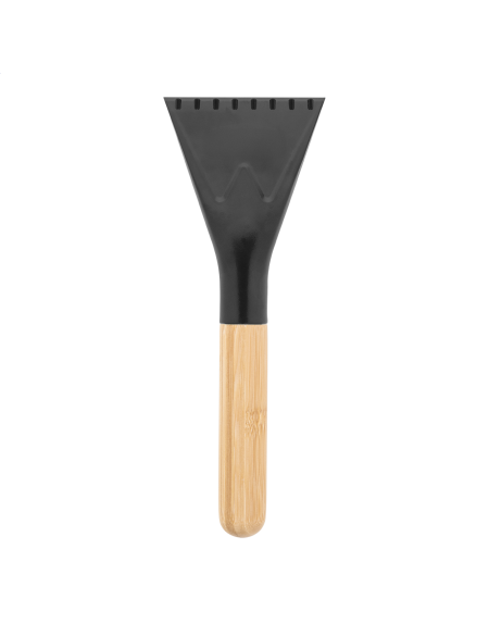 Škrabka na led RABS