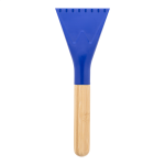 Škrabka na led RABS Rambek modrá