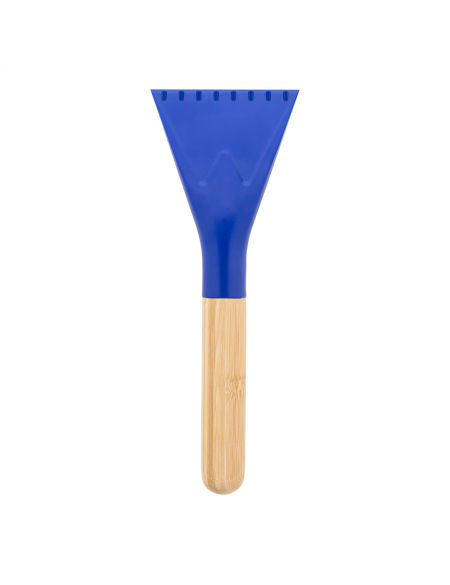 Škrabka na led RABS