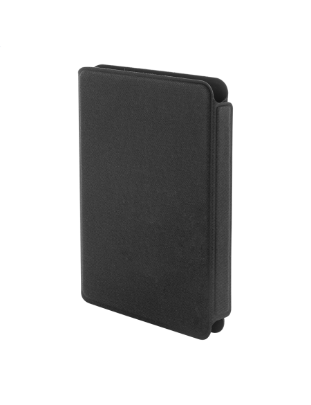 Pouzdro na pas RPU Passpu šedá