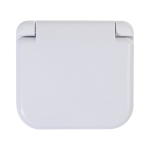 Šicí souprava RABS MendKit bílá