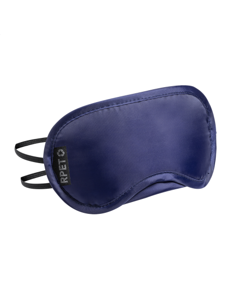 Cestovní maska na oči RPET