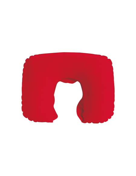 Cestovní polštář nafukovací