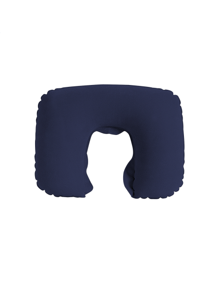 Cestovní polštář nafukovací