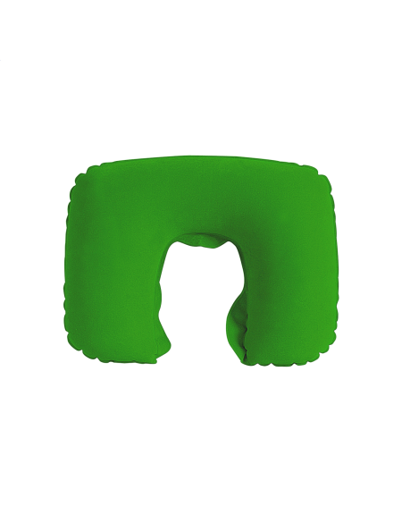 Cestovní polštář nafukovací