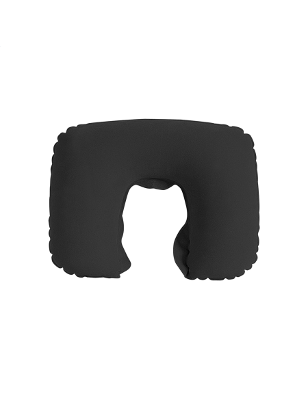 Cestovní polštář nafukovací