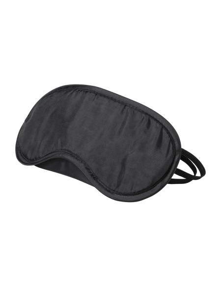 Cestovní oční maska