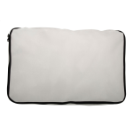 Organizér na zakázku Bagsort L černá