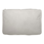 Organizér na zakázku Bagsort L bílá