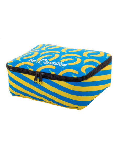 Organizér na zakázku ve velikosti S