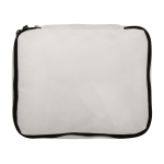 Organizér na zakázku Bagsort S černá