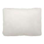 Organizér na zakázku Bagsort M bílá