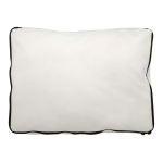 Organizér na zakázku Bagsort M černá