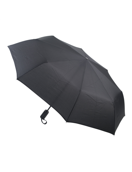 Deštník automatický skládací
