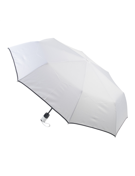 Deštník automatický skládací