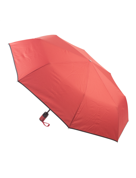 Deštník automatický skládací