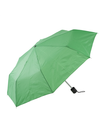 Deštník manuální skládací